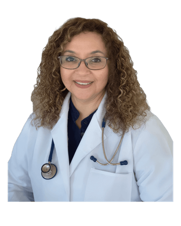 Dr. Pemmi Dhillon