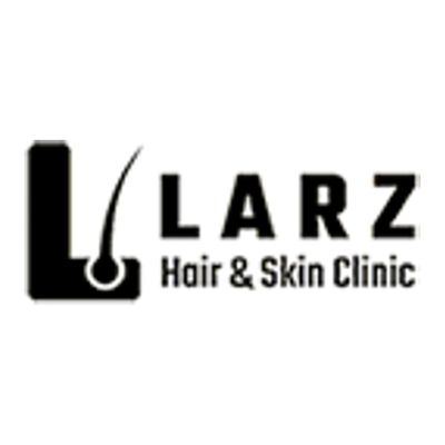LARZ Hair & Skin Clinic