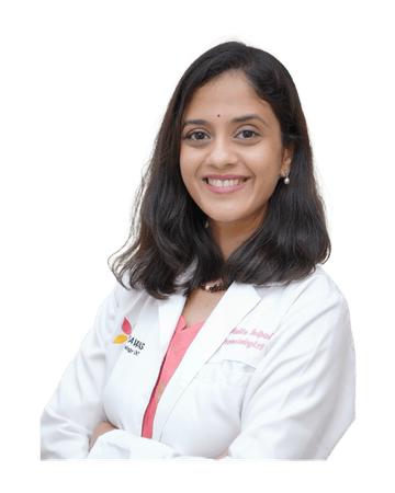 Dr. Mukta Tulpule