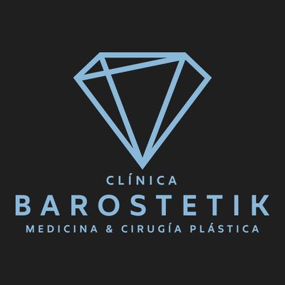 Clinica Barostetik Puerto Montt