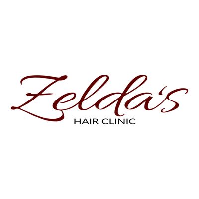 Zelda's Hair Clinic