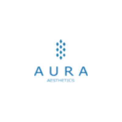 AURA AESTHETICS MEDICAL CENTER