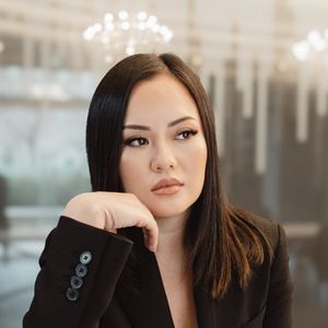 Rachel Ng