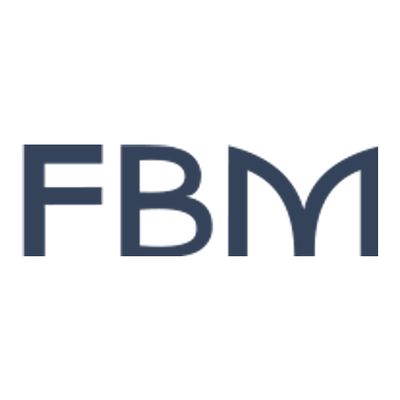 FBM Aesthetic Medicine Center