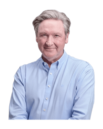 Michael Ryan