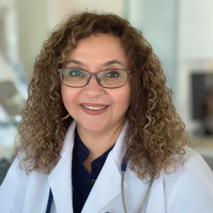 Dr. Pemmi Dhillon
