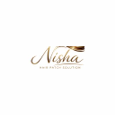 Nisha Hair Solution