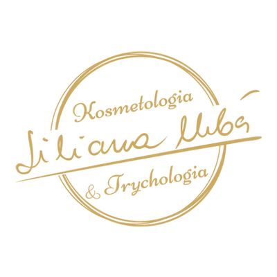Kosmetologia Trychologia Liliana Urbaś