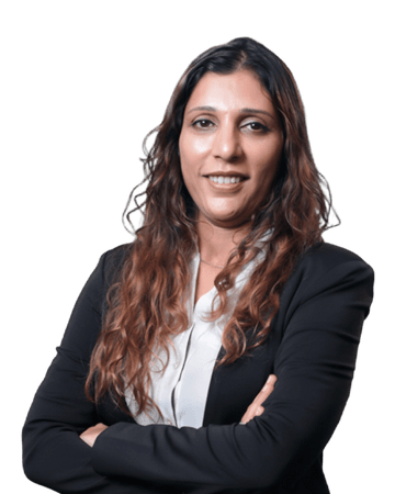 Dr. Jagdish Sakhiya