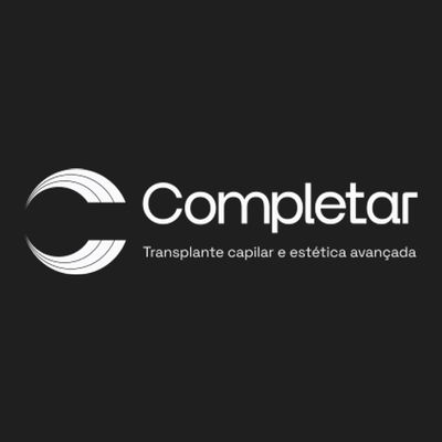 Clínica Completar