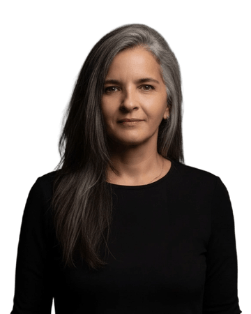 Rosi Cunha