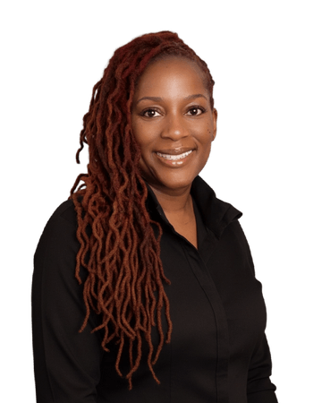 Dr. Shayla Howard