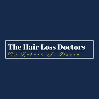 The Hair Loss Doctors