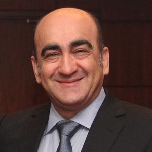 Keshavarzi