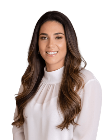 Thais Panebianchi
