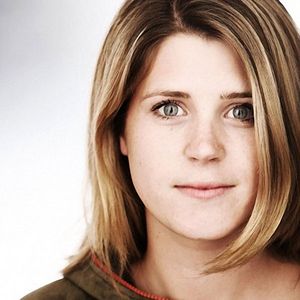 Tatjana Richartz