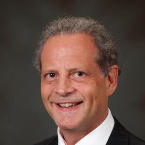Dr. Samuel Botta