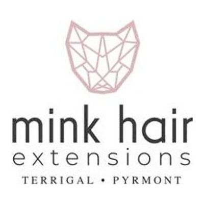 Mink Hair Extensions Pyrmont