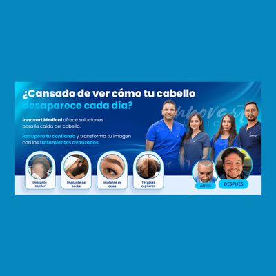 Innovart Medical