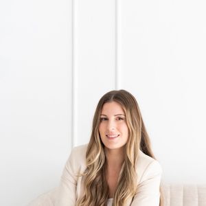 Rachel Snyder