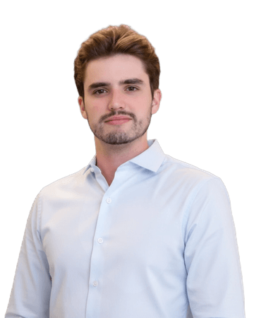 Dr. Fábio Freitas