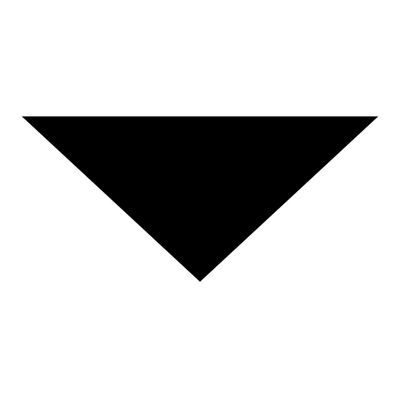 Scalpi SMP