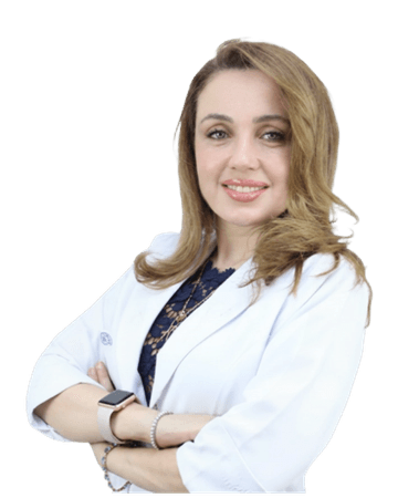 Rania Assil