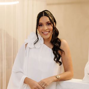 Rafaela Cordeiro