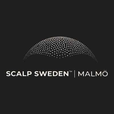 Scalp Sweden Malmö