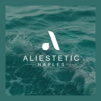 Aliestetic