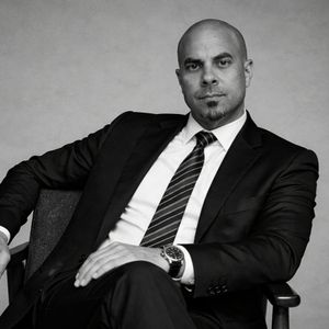 Carlos Montes