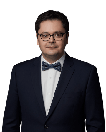 Dr. Petru Domocos