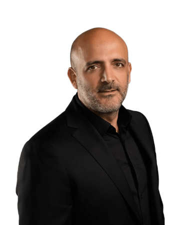 Dr. Bogdan Vlădău