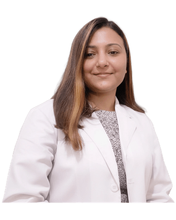 Dr. Papiya Chatterjee