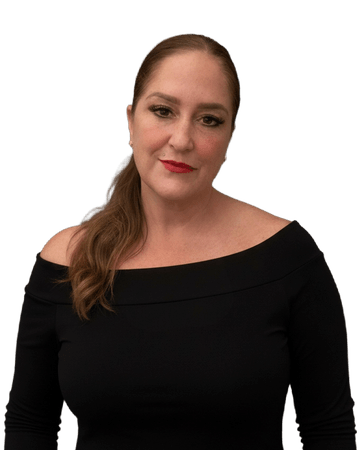Tamara D. Ferrigno