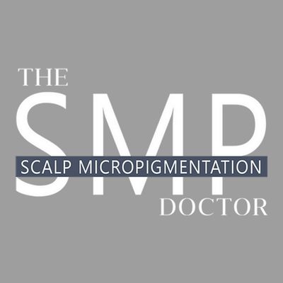 The SMP Doctor