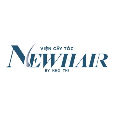 Viện cấy tóc New Hair - cơ sở 2