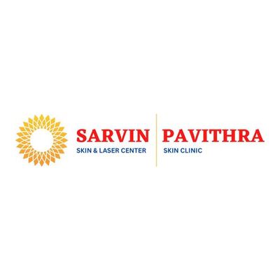 Sarvin Skin and Laser Center