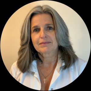 Caroline Reeve