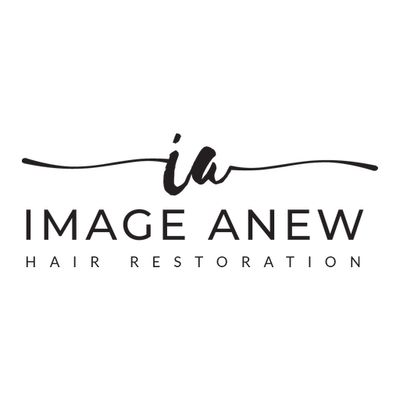 Image Anew