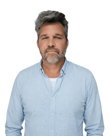 Dr. Fabricius