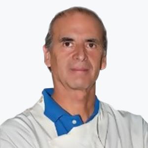 Manuel Oliveira Martinho