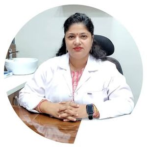 Trapta Gupta