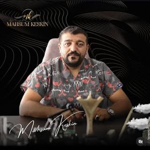 Dr. Mahsum Keskin