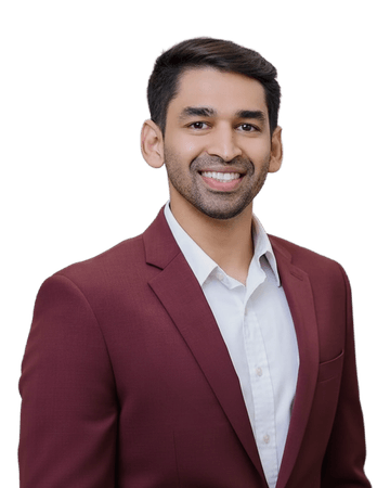 Dr. Sumeet Jindal