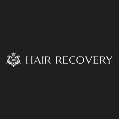 Hair Recovery
