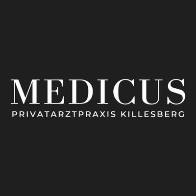 Medicus Privatarztpraxis Killesberg