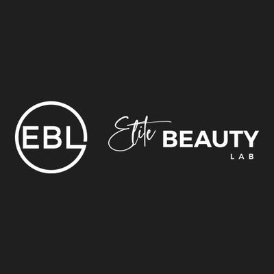 Elite Beauty Lab - Medical Spa