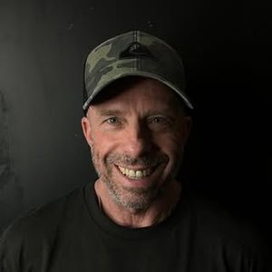 Joey Kintz
