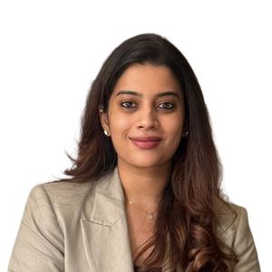 T. Manasa